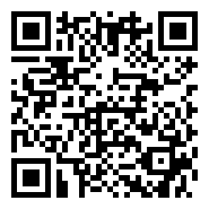  Авторизоваться через Telegram-бота 